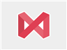 Custom CSS and JS Loader